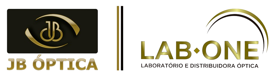 LOGO_UNIFICADA-removebg-preview